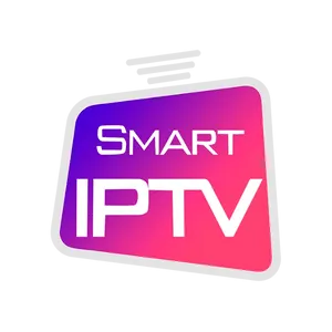 Samsung Smart TV streaming Vexotv IPTV application