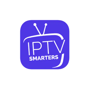 Amazon Fire TV Stick connected with Vexotv streaming