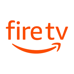 Android TV Box streaming live sports on Vexotv