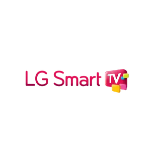Android smartphone playing live football match on Vexotv