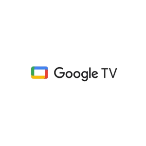 Windows PC laptop streaming 4K broadcast on Vexotv