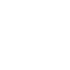 Radio Stations on Vexotv IPTV platform