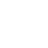 Live TV Channels on Vexotv streaming