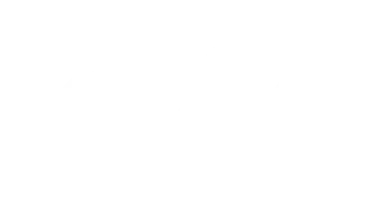 Vexotv streaming sports and entertainment channel icon