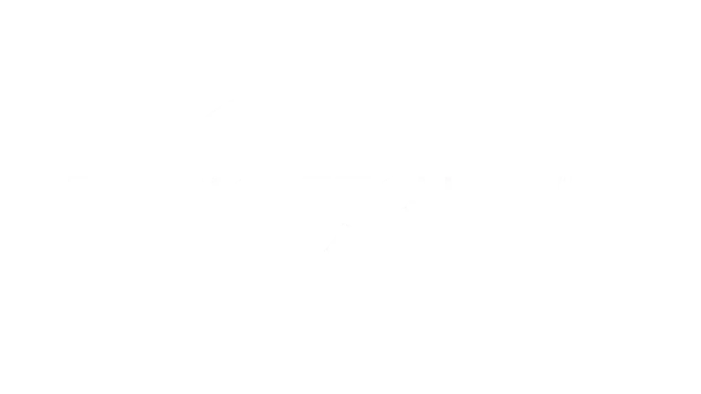 Vexotv streaming worldwide news broadcasting icon