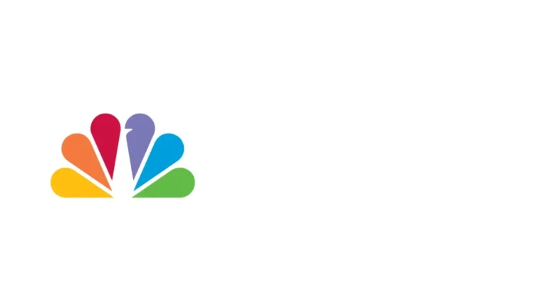 Vexotv streaming kids entertainment network logo