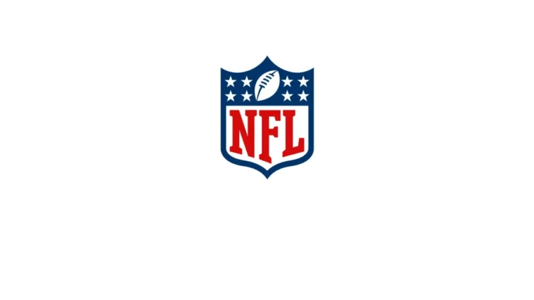 Vexotv streaming premium football league icon