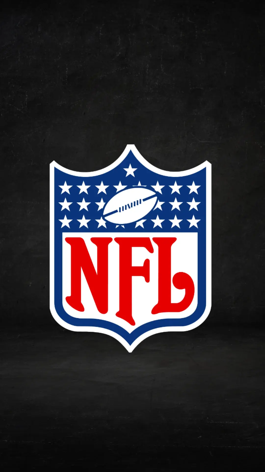 Major league soccer game stream on Vexotv IPTV provider