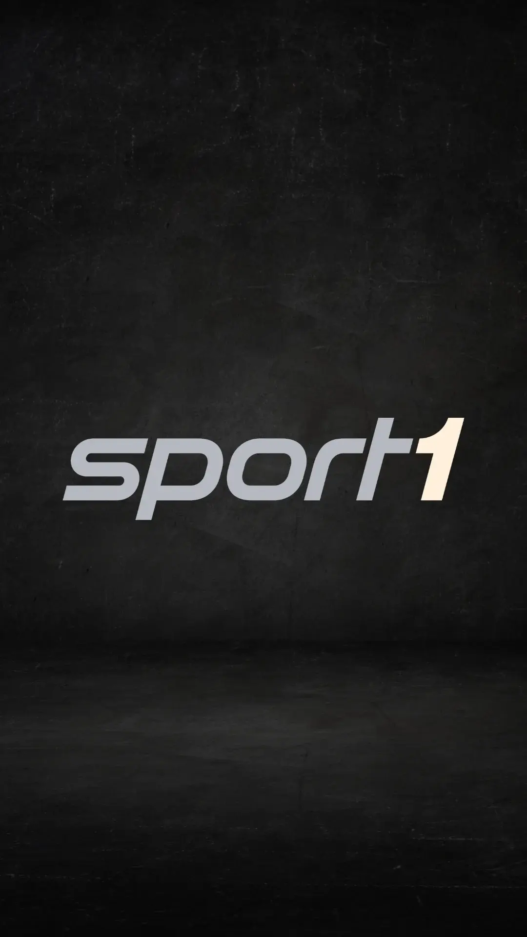 Champions League football match stream on Vexotv
